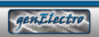 Pagina de start a forumului cs-elektro.MyForum.ro